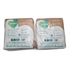 Pampers Pura, 88 hypoallergene luiers met 0% geur en lotions, maat 3 (4-9 kg)