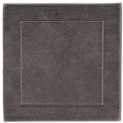 Aquanova London Badmat 60x60 cm Ash LONBMB-109