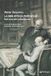 La Edizioni Pendragon La biblioteca portatile. Sull'arte del collezionare Paperback