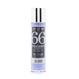 CARAVAN FRAGANCIAS Eau de parfum / 150 ml / Mannen