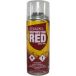 Citadel Mephiston Red Spray