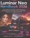 Luminar Neo Handbook 2026