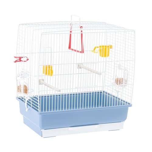 Ferplast Vogelkooi REKORD 2