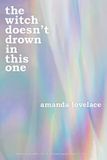 witch Andrews McMeel Publishing Women Are Some Kind of Magic-the witch doesn't drown in this one