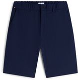 Tommy Hilfiger Short homme