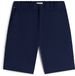 Tommy Hilfiger Short homme