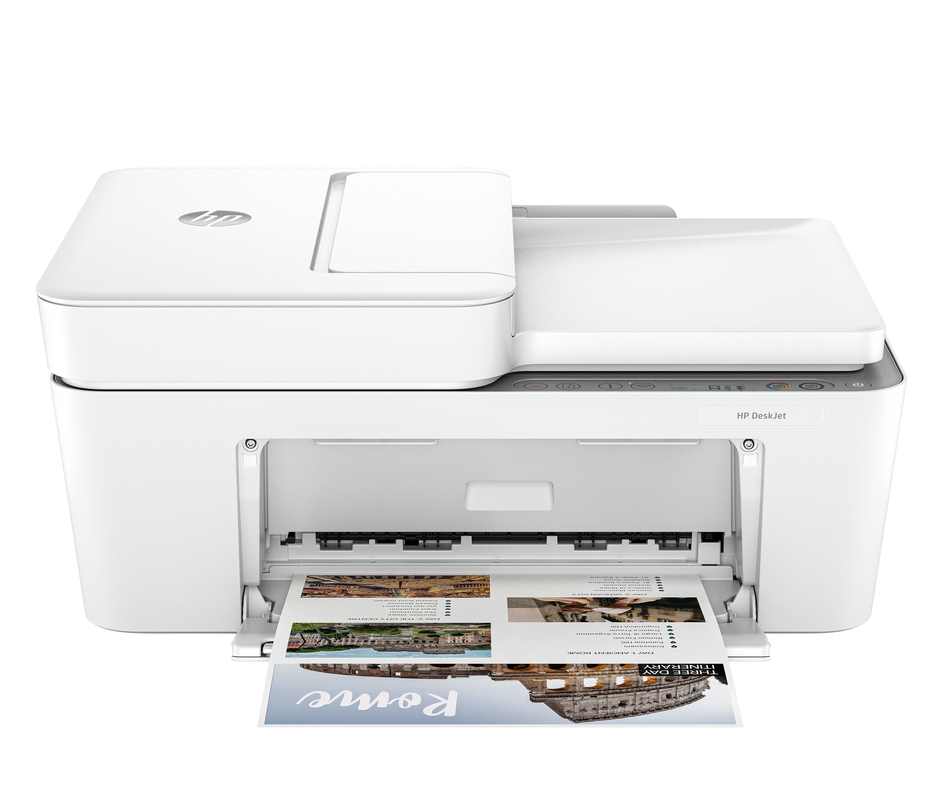 HP / DeskJet / 588K4B#629