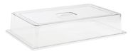 APS-Germany 11042 Capuchon anti-insecten Polycarbonaat transparent rectangulaire