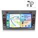 Hexinex DAB+ Android 7-inch autoradio met Carplay