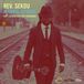 In Thirty Tigers / Zent Records In Times Like These