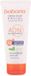 Babaria Gezichtszonnecrème SPF 50 75 ml