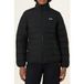 Fila Donsjack voor dames Revello