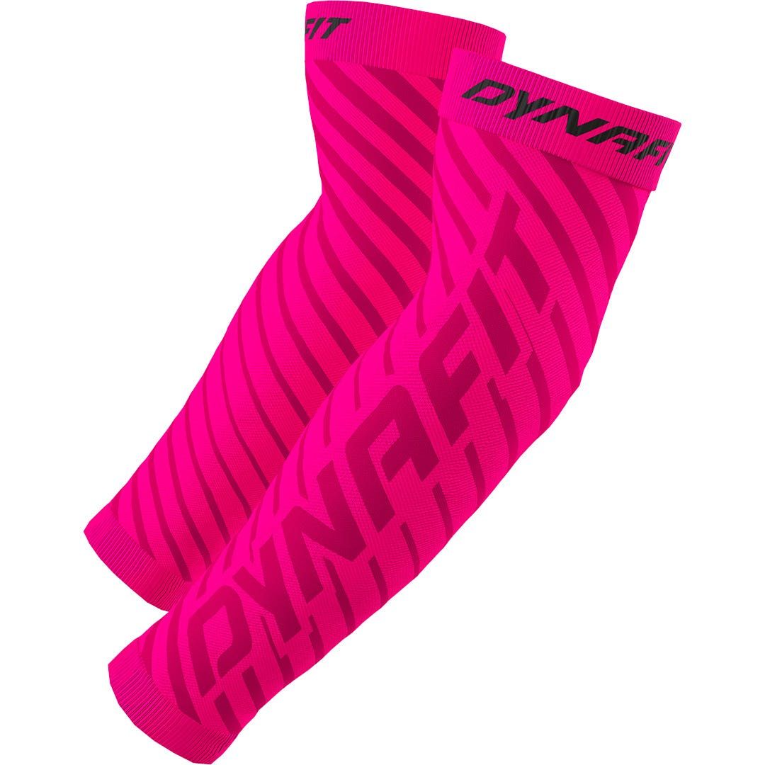 Dynafit Performance Arm Guard