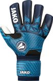 Jako Keeperhandschoen Performance Basic RC Maat 9 Blauw