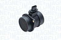 Debietmeter