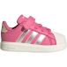 adidas Streettalk baskets pour bébé