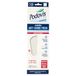 Podovis Universal Odor-Neutralizing Insoles - One Size Fits All Shoes for Women and Men