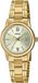 Casio Horloges LTPV002G9B3