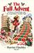 The Full Advent: 24 Doors, a Dead Week, and the Long Walk to Twelfth Night