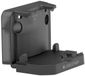 Ledlenser Hf8r Support Chargeur Argent