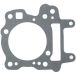ATHENA joint de cylindre base gasket aprilia leonardo