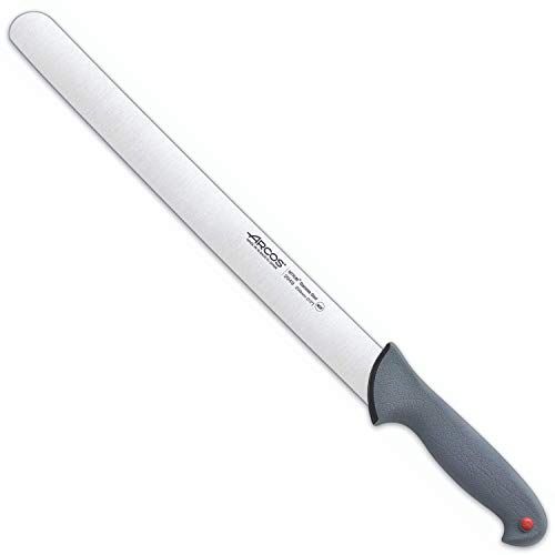Arcos Hammes - 36 cm - 8421002242908