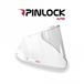 Schuberth C4, Lentille Pinlock, couleur: Clair, taille: XS-L (53-59 cm)