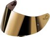 AGV K3 MPLK Iridium Goud Vizier