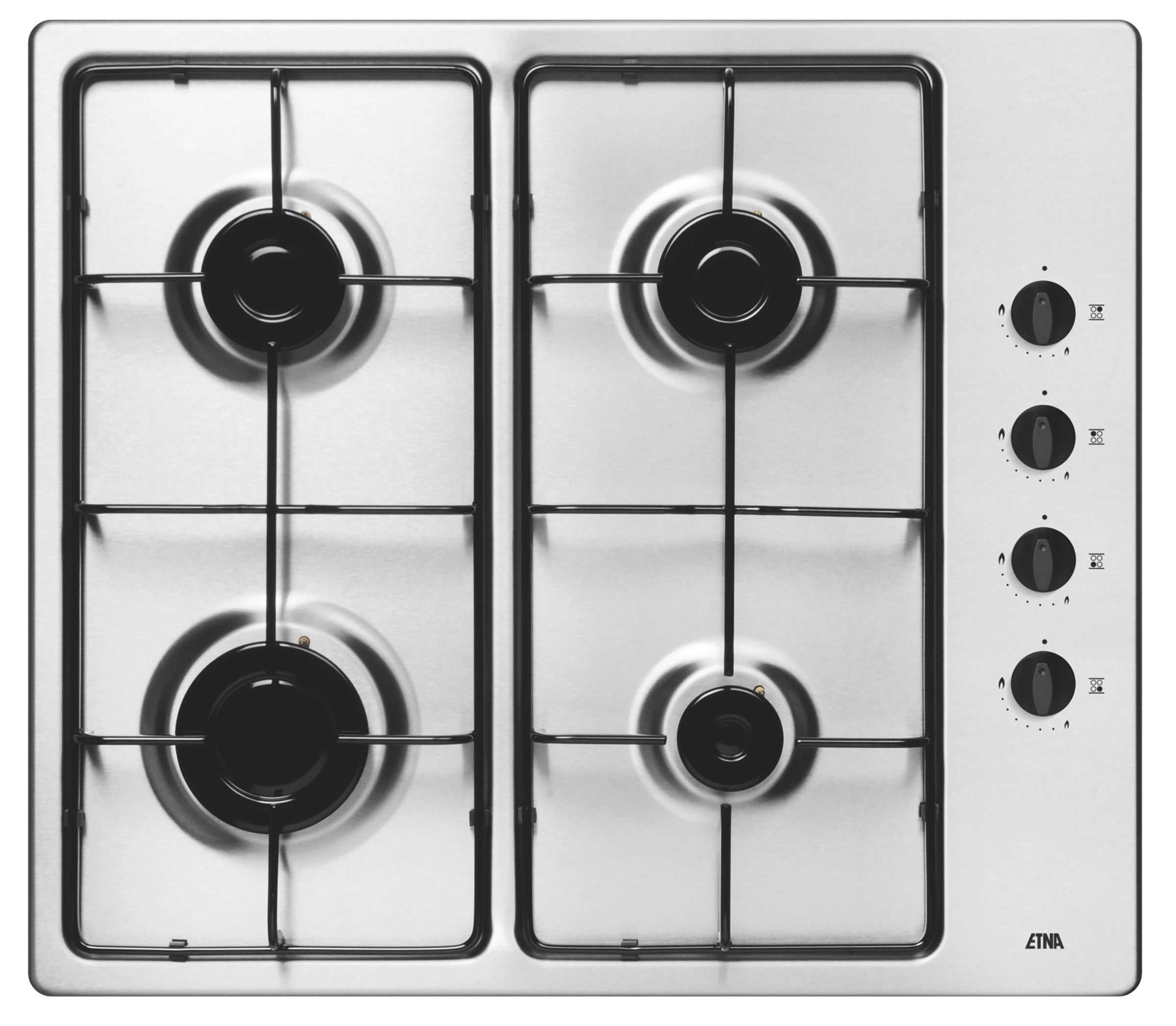 ETNA T106VRVSA