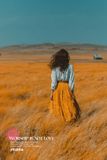 Worship Is Not Love: How Dating Culture Turned Obsession, Pursuit, and Emotional Power into Romance