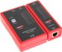 UNI-T UT-681L - Testeur de câbles - RJ45/RJ11