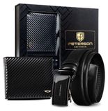 Peterson Portemonnee rovicky316740XXA