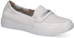 Caprice Dames Instappers 9-24702-44 105 G-breedte Maat: 38 EU