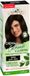 Corpore Sano Crème colorante henné noir 80 ml