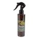 Homea Kamerspray 200 ml geur cederhout