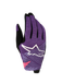 Alpinestars Radar Pro gants de motocross