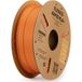 ELEGOO RAPID PLA+, 1.75 mm, 1 kg, orange
