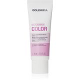 Goldwell Dualsenses Color Haarbalsem en lotions 75 ml