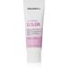 Goldwell Dualsenses Color Haarbalsem en lotions 75 ml