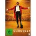 Monsieur Chocolat DVD