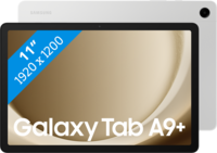 Samsung Galaxy Tab A9+ (Wi-Fi, 11.0&quot;)