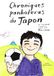 Chroniques Panboleras du Japon: Le football à travers le regard d´une Mexicaine