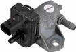 METZGER AGR-Ventil, uitlaatgasrecirculatieklep, artikelnummer 08920100, voor OPEL Corsa F, elektrisch-pneumatisch
