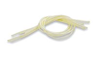 Gibraltar Snare Drum SC-VSC Snare Cord Vintage Aged Nylon Koorden