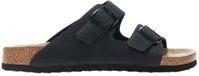 Regatta Heren Asby sandalen met dubbele riem