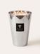 Les Exclusives Platinum Bougie Parfumée