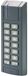 ROGER MCT12M Contactloze kaartlezer