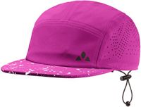 VAUDE Scopi Cap, Accessoires