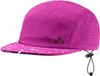 VAUDE Scopi Cap, Accessoires