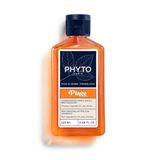 Plage Hydraterende After-Sun Shampoo - 100 ml